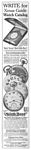 South Bend 1939 43.jpg
